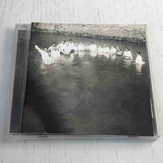 【歐美】拆封CD Colossal Gospel Circles