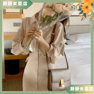 ✨台灣出貨✨ 洋裝 冬天女裝 女裝 長袖洋裝 連身洋裝 女裝 韓風女裝 韓版女裝 長洋裝