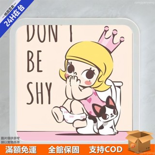 🎁桃園現貸🎁折疊收納櫃 浴室折疊收納盒 壁掛折疊收納盒 衛生間置物架 浴室收納櫃 壁畫收納櫃 壁掛收納箱 浴室防水收