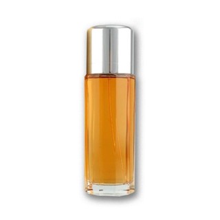 ❤️ TRY❤️ Calvin Klein ck Escape 逃離 逃逸女性淡香精 5ML 2ML 1ML