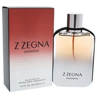 z zegna 男性淡香水100ml - FindPrice 價格網2026年5月精選購物推薦