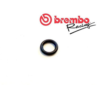 【現貨】100% 正 BREMBO 油道 O型環 油封 O環 O ring 大螃蟹 CNC 卡鉗 修理包 維修包 螃蟹