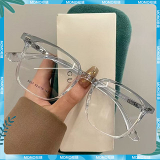 👓近視眼鏡👓黑框眼鏡 復古大框眼鏡 素顏神器 超輕韓版眼鏡 女近視眼鏡 近視眼睛框架 近視 近視鏡 近視眼鏡 眼鏡