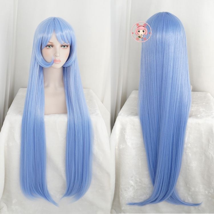 超商免運 加急出貨🚀 【後置鬆緊設計】我的英雄學院 波動螺卷波動捻麗三巨頭cosplay假髮