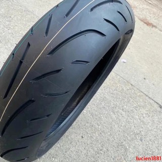 特惠*熱銷全新17寸機車半熱熔110/120/130/140/150/160/180-70-17正品