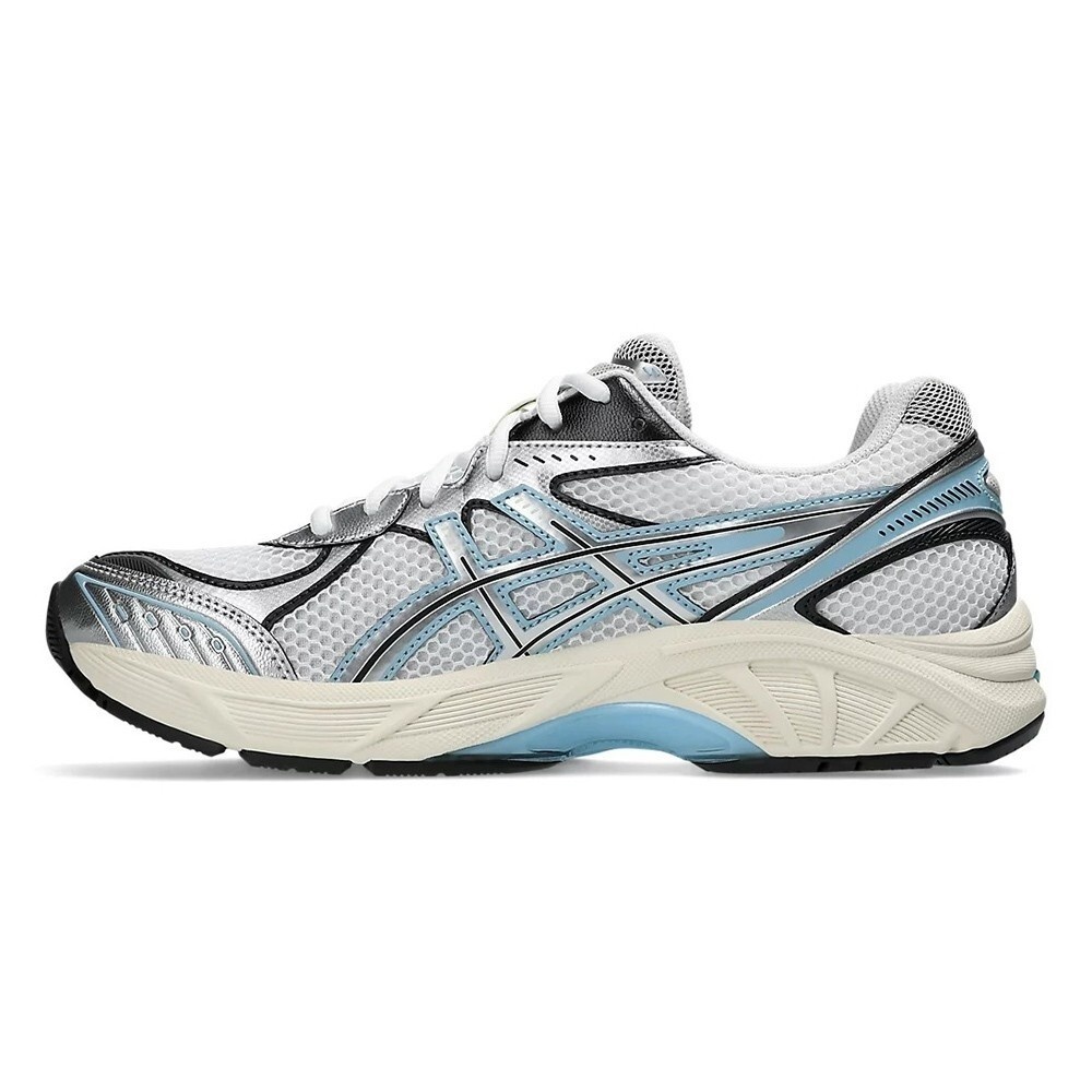 代購免運Asics GT-2160 薄荷奶油 復古運動鞋 男鞋 復刻慢跑鞋 1203A544-101