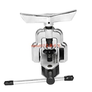 大聖萬能擴管器擴孔器CT-525擴口器CT-526空調銅管擴口器打喇叭口