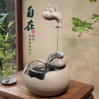 中式庭院景觀燈園林草坪花園陽臺裝飾佈置戶外室外防水仿古宮廷燈