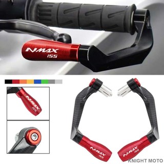 台灣出貨 山葉 YAMAHA NMAX 155 NMAX155 NMAX 155 2016-2024 機車 C