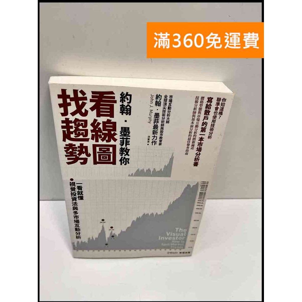 趨勢看線圖的價格推薦- 2026年1月| 比價比個夠BigGo