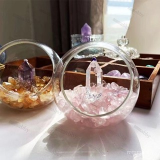 🔺🔺新品天然水晶消磁石 凈化碗 手鏈 吊墜 飾品 消磁水晶 水晶消磁盒 消磁碗 水晶碎石 消磁碗 水晶消磁碗 水晶淨化盒
