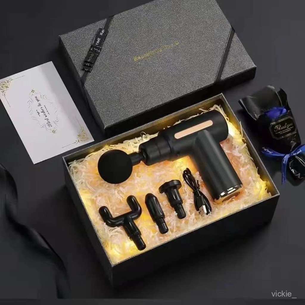 買家優選父親節禮物送爸爸媽媽老公長輩創意有意義有孝心實用男士生日禮物