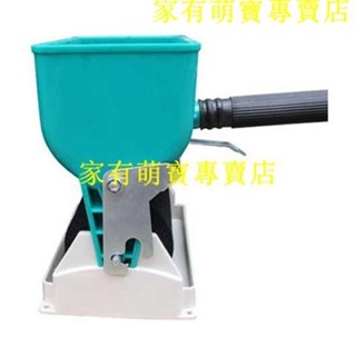 暢銷***暢銷***手動木工塗膠機 漏斗式手提滾筒刷 可調滾膠機白乳膠塗膠器
