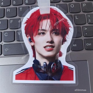 TF家族 TF家族 朱志鑫行李牌書包掛件吊牌應援行李箱掛件定製掛飾吊飾周邊