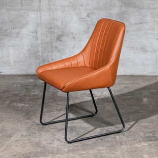 obis 餐椅 椅子 阿萊婭餐椅 Alea