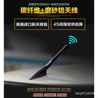 【臺灣現貨】桔貓 便攜可折疊手拉車 迷你購物買菜小拉車 家用拉貨拖車 搬運行李拉桿車 折疊推車行李推車小拖車行李拖車