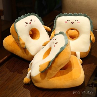 【FROCK】午睡枕辦公室午休趴枕桌上趴睡枕午睡抱枕 午安枕 工位枕 透氣趴睡枕 辦公室頭枕 多功能午睡枕