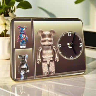 LED數字時鐘 電子鐘 居家鬧鐘時鐘 電子鐘 數字時鐘 桌面時鐘 電子時鐘 電子鬧鐘 led時鐘 3D細閃磨砂桌面時鐘客