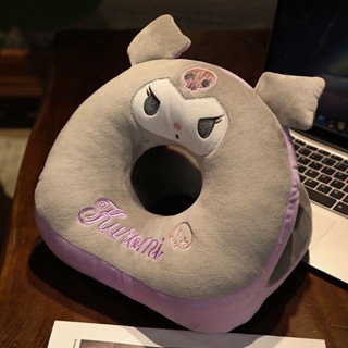 滿額出貨👉趴枕 玉桂狗午睡枕趴趴睡枕抱枕小學生兒童午休神器辦公室桌上睡覺女生