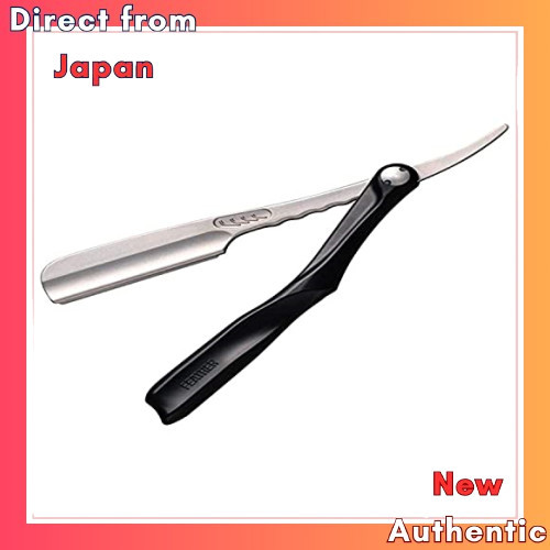 Feather Professional Artist Club SS Leather 全新正品 日本正品銷售