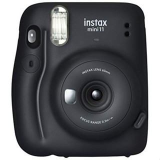 富士底片拍立得相機 instax mini 11 變體 全新正品 日本正品銷售