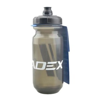 愛莎 捷安特 水壺 騎行 配件 CADEX 水壺 臺灣 進口 車隊 版 自行車 水壺 山地車 騎行裝備 運動水壺【H】