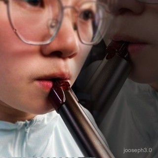 臺灣熱賣🔥助吹器洞簫初學入門迷你短簫吹嘴蕭樂器零基礎輕鬆吹響長簫低音 吹嘴 基礎 洞蕭 竹笛吹嘴 笛子助吹器 洞簫吹嘴