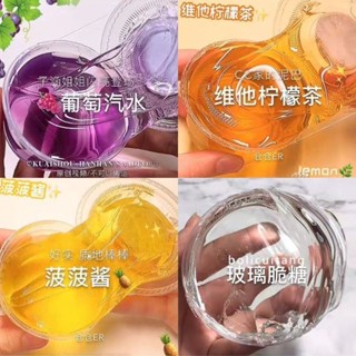 商檢合格👌史萊姆✨起泡膠M家史萊姆起泡膠網紅少女心1毛錢起泡膠彩泥套裝泥兒童玩玩具便宜