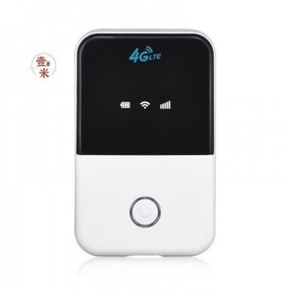 【臺灣出貨】4G分享器 WIFI分享器 隨身WiFi 4G LTE 150M 極速體驗無線路由器 PNL0