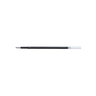 PILOT 百樂 0.5輕油舒寫筆芯 BRFV-10EF 替換筆芯【金玉堂文具】