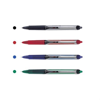 PILOT 百樂 BX-RT-V5 0.5 按鍵式鋼珠筆 【金玉堂文具】