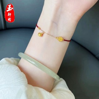 進口優質優選真玉正品新疆天然玉手鐲少女圓條白玉鐲子冰透冰種玉鐲子玉石批發