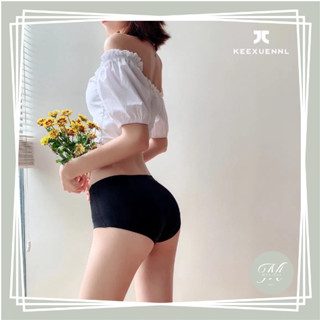 【Mia1855】珂宣尼合法授權經銷商 KEEXUENNL 無痕內褲 冰絲 涼感 舒適 透氣 K7 K9 K10 K11