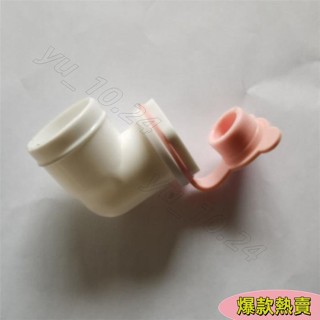 【新店特賣】洗澡桶水塞洗澡盆軟塞折疊浴桶水堵泡澡桶堵頭側麵兒童浴盆通用塞