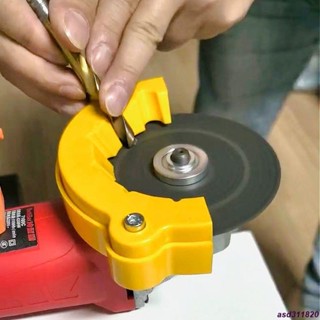 🌸精選🌸 鑽頭打磨器 磨鑽頭神器 磨鑽頭 鑽頭研磨器新款磨鉆頭神器 廢鉆頭舊鉆頭打磨器多規格鉆頭研磨打磨輔助工具