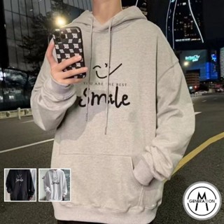 【M世代】M~8XL大尺碼 刷毛帽T 連帽上衣 大學T 衛衣 長袖上衣 內刷毛 男女情侶百搭 情侶裝 BHKW512