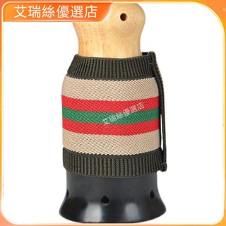 【臺灣出貨】砭石艾灸罐 砭石頭療罐 頭部按摩器 艾灸頭部 頭療儀 多功能 砭石刮痧 家用雷火灸【艾瑞絲】