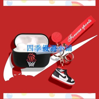 【滿290出貨】sabbat魔宴G12無線藍牙耳機套魔宴x12pro保護套xe12充電倉保護殼