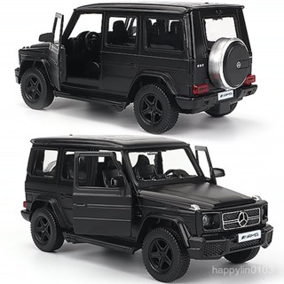 🔥臺灣發貨🔥 斷色清倉G63賓士金屬模擬小汽車模型閤金男孩玩具車蘭博基尼跑車