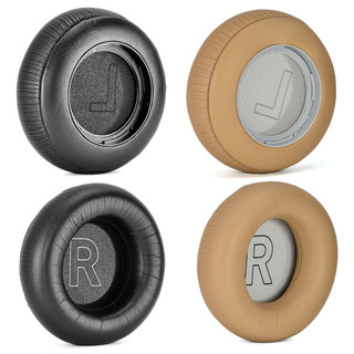適用於Bang & Olufsen Beoplay H9 H7 H9i 耳套 帶卡扣款 耳罩