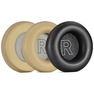 適用BO耳機套 B&O beoplay H4, H6, H7, H9, H9i, HX H9gen3 耳套