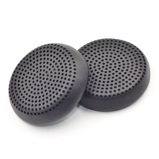 適用於骷髏頭 Grind Wireless 皮耳套 skullcandy 耳罩