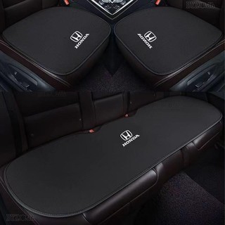 HONDA本田汽車坐墊背靠Accord HRV CRV CITY CIVIC雅閣汽車椅墊車用座墊汽車背靠車用坐墊※XY