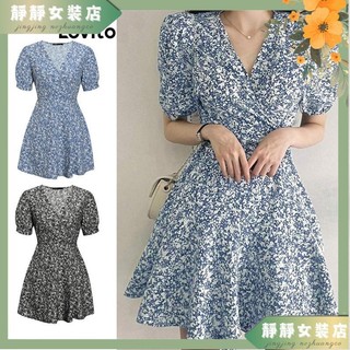 ✨台灣出貨✨ 洋裝 冬天女裝 女裝 長袖洋裝 連身洋裝 女裝 韓風女裝 韓版女裝 長洋裝