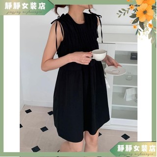 ✨台灣出貨✨ 洋裝 冬天女裝 女裝 長袖洋裝 連身洋裝 女裝 韓風女裝 韓版女裝 長洋裝