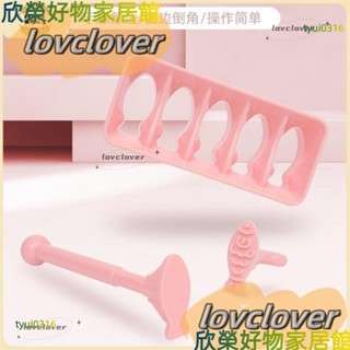 【限時特價】小魚模具餅乾工具飯糰製作手壓式多功能模具餅乾模具立體卡通餅乾模具烘焙工具鳳梨酥新手烤箱模具YYDS