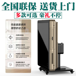 靜音麻將機全自動家用可折疊餐桌一體兩用四口麻將桌