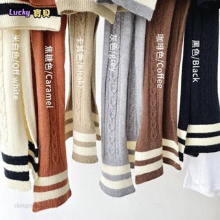 lucky✨廠家批發價 條紋雙面針織小披肩 女春秋百搭短款 外搭毛線披肩 小坎肩護頸椎圍巾