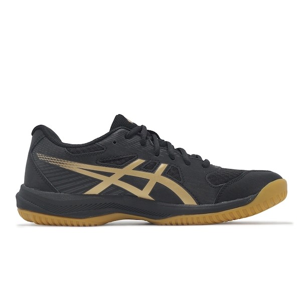 👟永盛體育 ASICS UPCOURT 6 男款排球鞋 1071A104-002零碼27，28，30cm