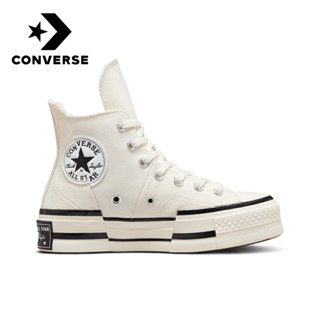 【Converse】中性 A00915C 休閒鞋Chuck 70 Plus 官方旗艦店
